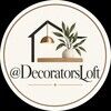 decoratorsloft